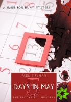 Five Days in May