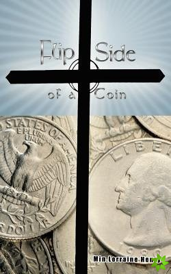 Flip Side of a Coin