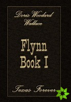 Flynn Book I