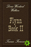 Flynn Book II