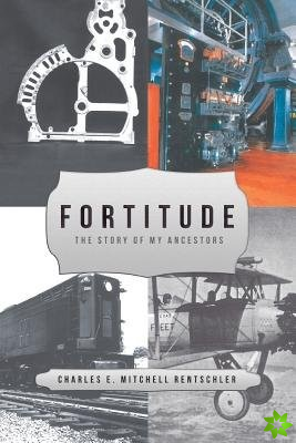 Fortitude