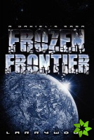 Frozen Frontier