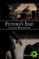 Future's End