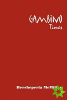 Gambino Times