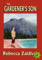 Gardener's Son