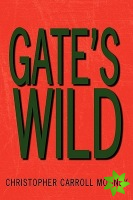 Gate's Wild