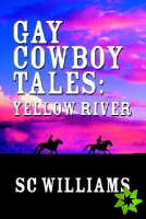 Gay Cowboy Tales
