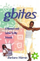 Gbites