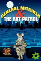 General Mitchlin & The Rat Patrol