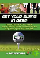 Get Your Swing in Gear