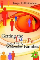 Getting the Lumps Out of Blended Families