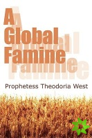 Global Famine