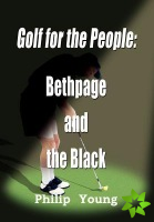 Golf for the People