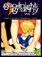 Goodnight Granny Volume 2
