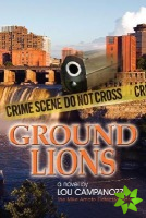 Ground Lions