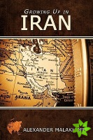 Growing Up in Iran