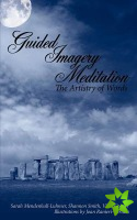 Guided Imagery Meditation