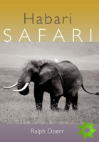 Habari Safari