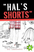 Hal's Shorts