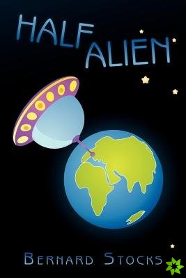 Half Alien