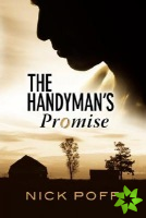 Handyman's Promise