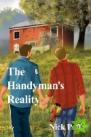 Handyman's Reality