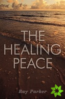 Healing Peace