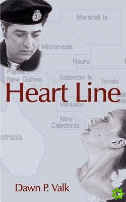 Heart Line