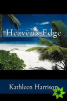 Heaven's Edge