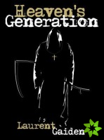 Heaven's Generation