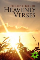 Heavenly Verses