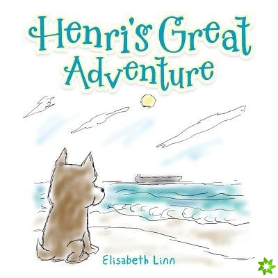 Henri's Great Adventure