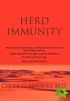 Herd Immunity