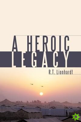 Heroic Legacy