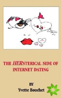 HERsterical SIDE OF INTERNET DATING