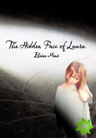 Hidden Face of Laura
