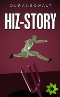 Hiz-Story