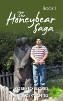 Honeybear Saga
