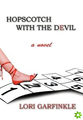 Hopscotch with the Devil