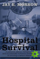 Hospital Survival