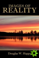 Images of Reality