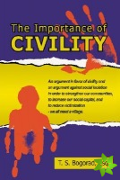 Importance of Civility