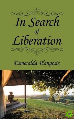 In Search of Liberation