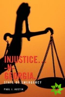Injustice...-N- Georgia...