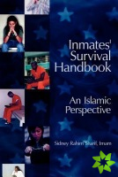Inmates' Survival Handbook