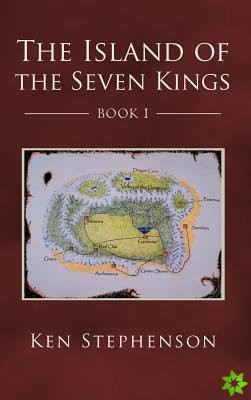 Island of the Seven Kings