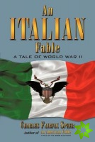 Italian Fable