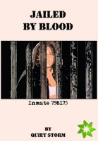 Jailed by Blood