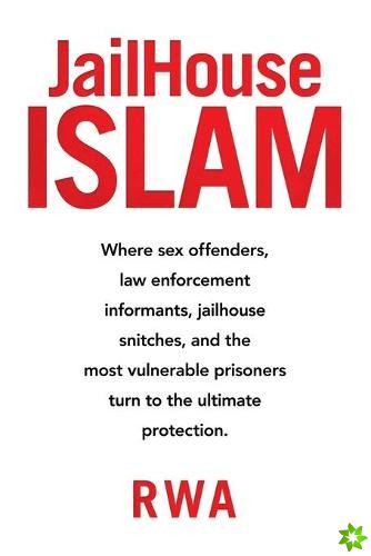 Jailhouse Islam