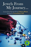 Jewels from My Journey...